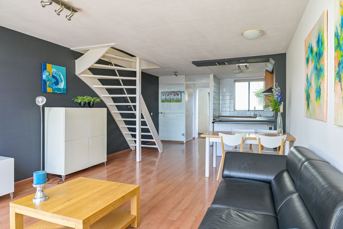 Foto 19 van Waterwerk 78