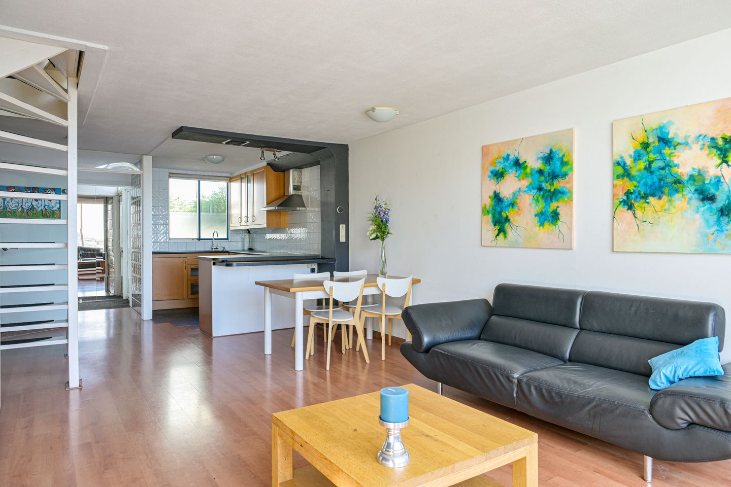 Foto 20 van Waterwerk 78