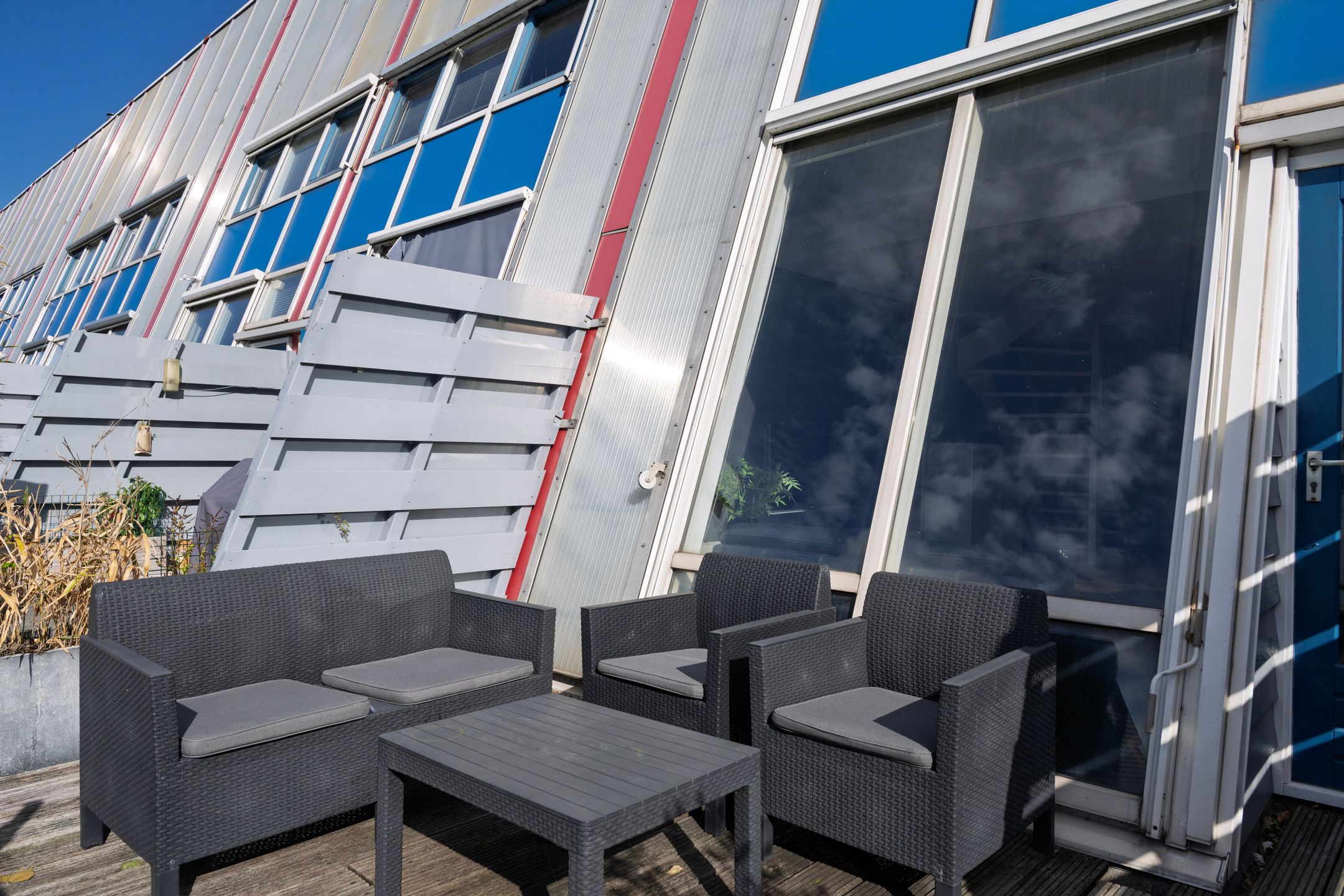 Foto 21 van Waterwerk 78