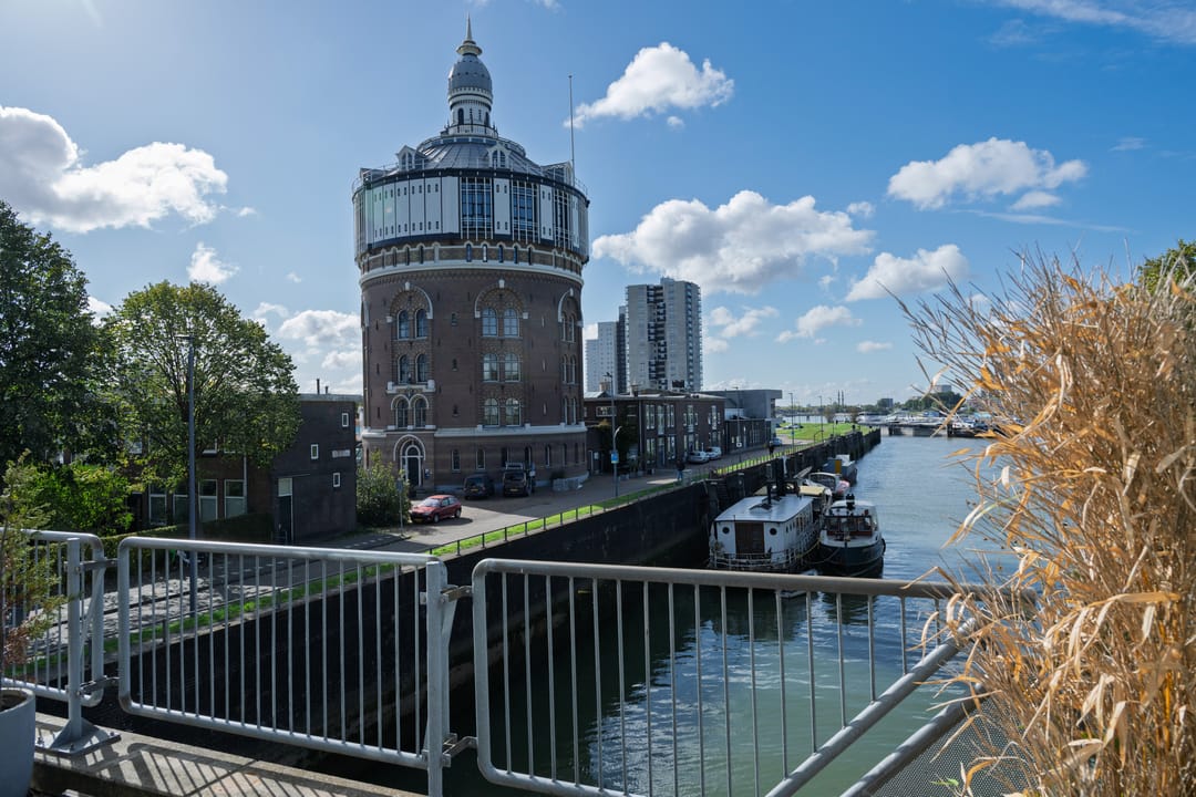 Foto 22 van Waterwerk 78