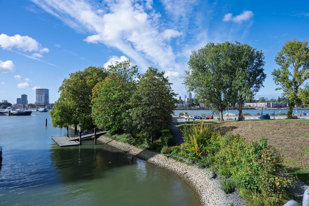 Foto 23 van Waterwerk 78