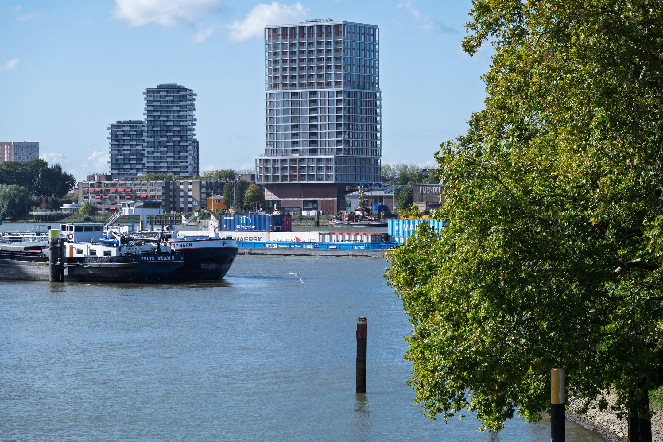 Foto 24 van Waterwerk 78