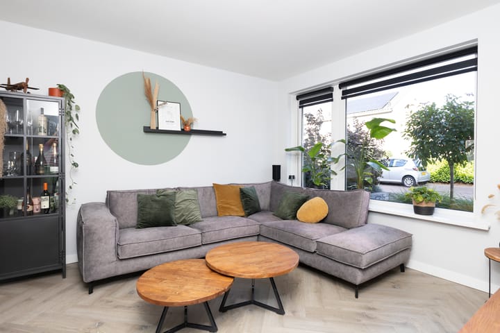 Photo 2 of Boskamp 24