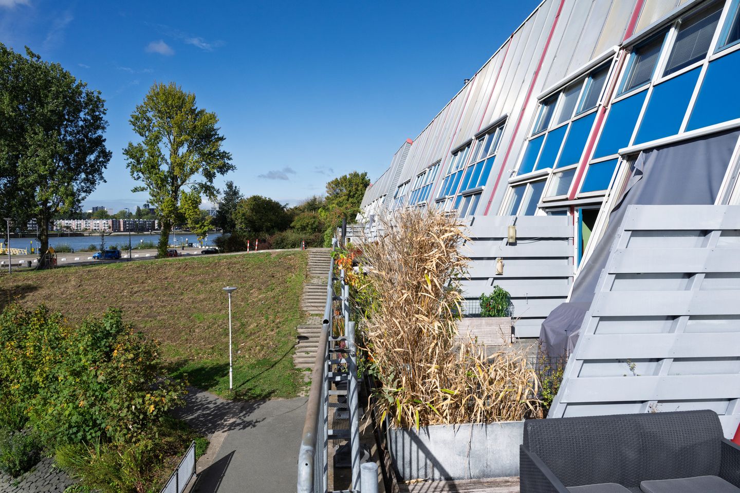 Foto 25 van Waterwerk 78