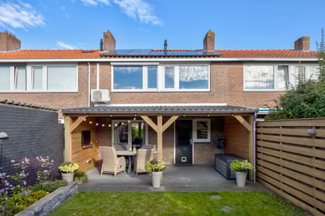 Boskamp 24 tertiary image