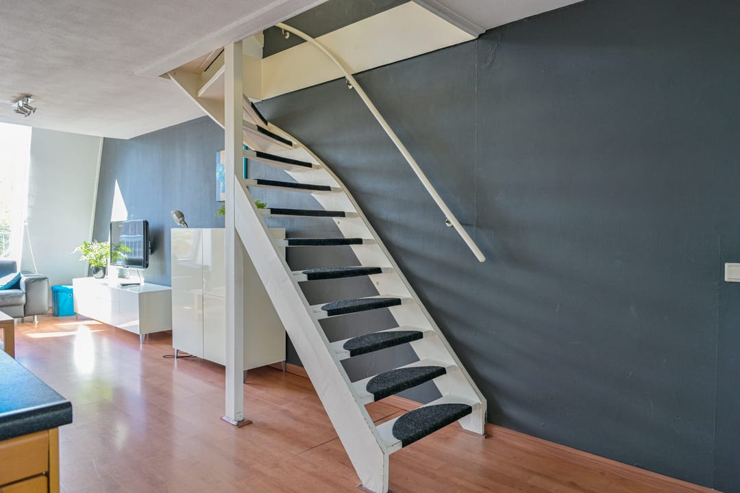 Foto 26 van Waterwerk 78