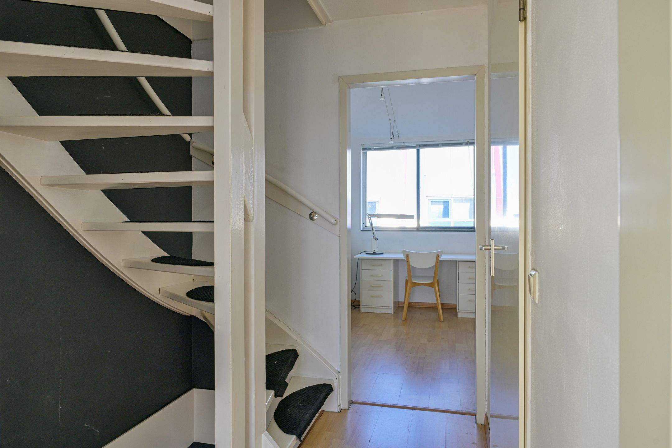 Foto 27 van Waterwerk 78