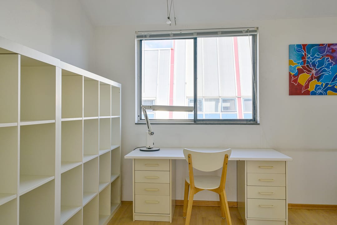 Foto 28 van Waterwerk 78