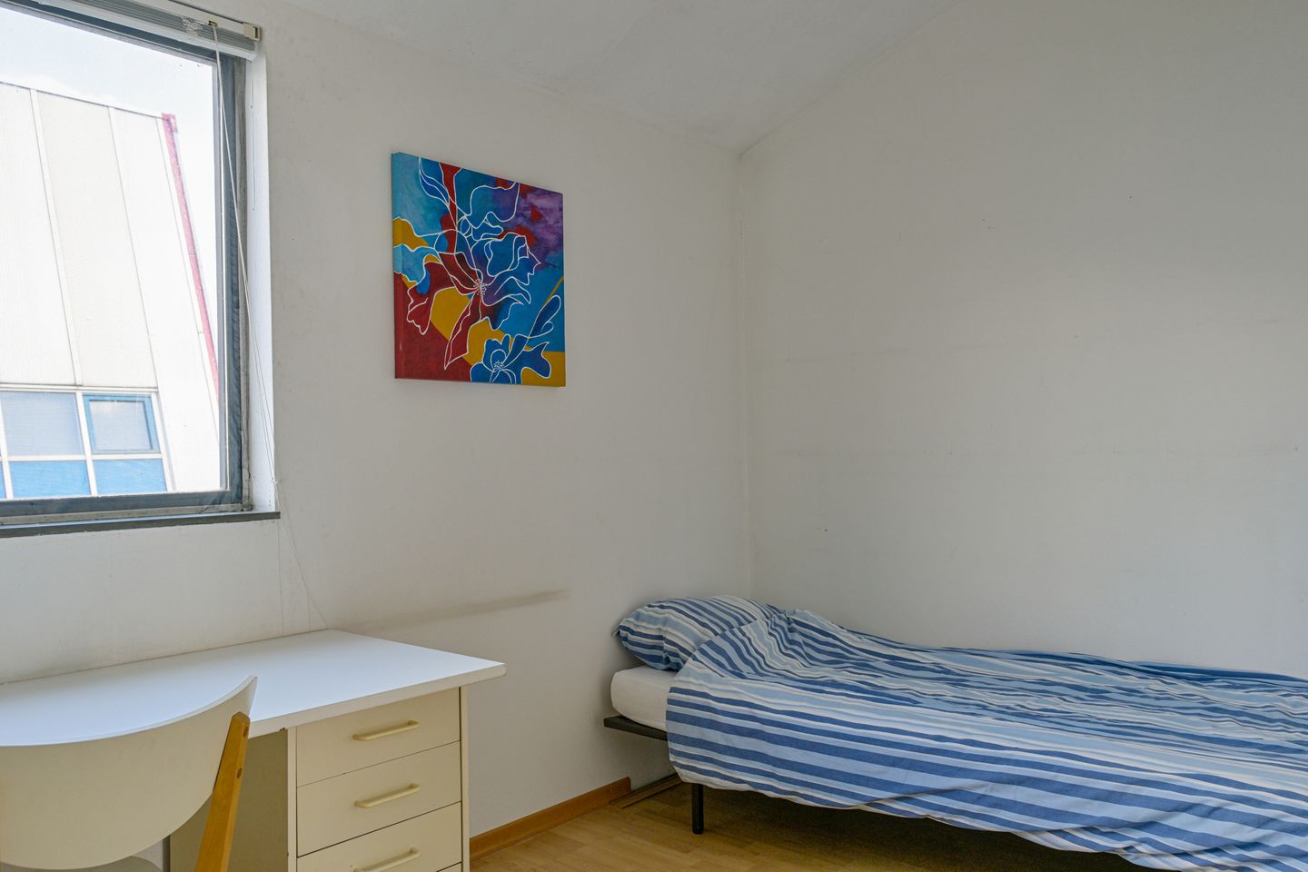 Foto 29 van Waterwerk 78