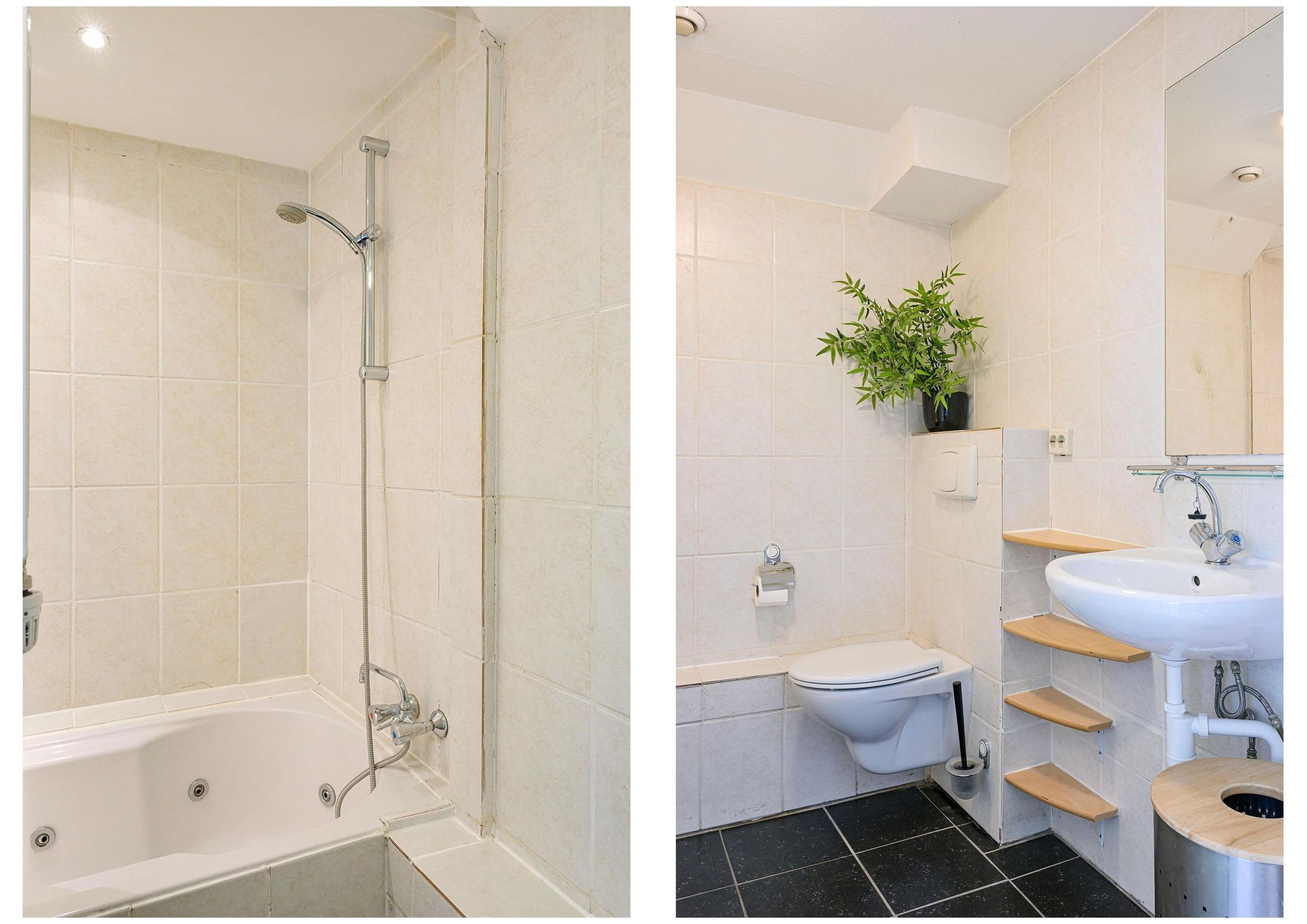 Foto 30 van Waterwerk 78