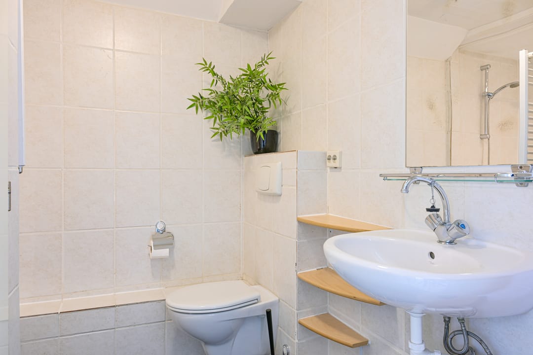 Foto 31 van Waterwerk 78