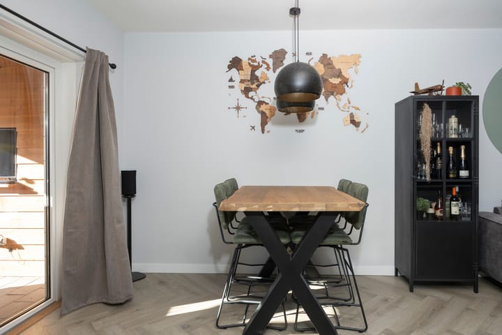 Photo 11 of Boskamp 24