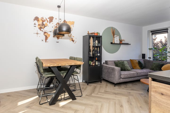 Photo 12 of Boskamp 24