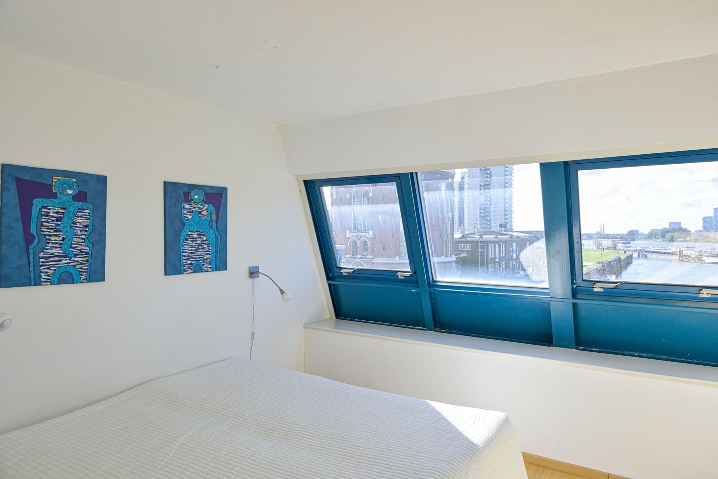 Foto 34 van Waterwerk 78