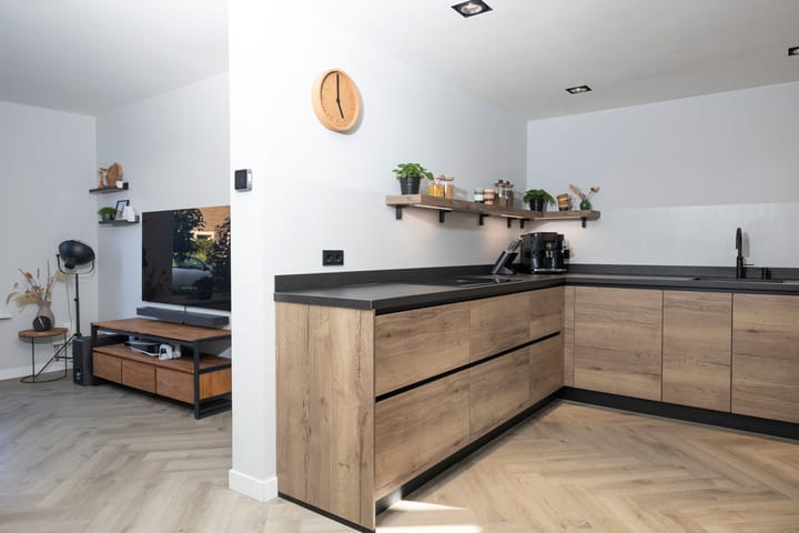 Photo 13 of Boskamp 24