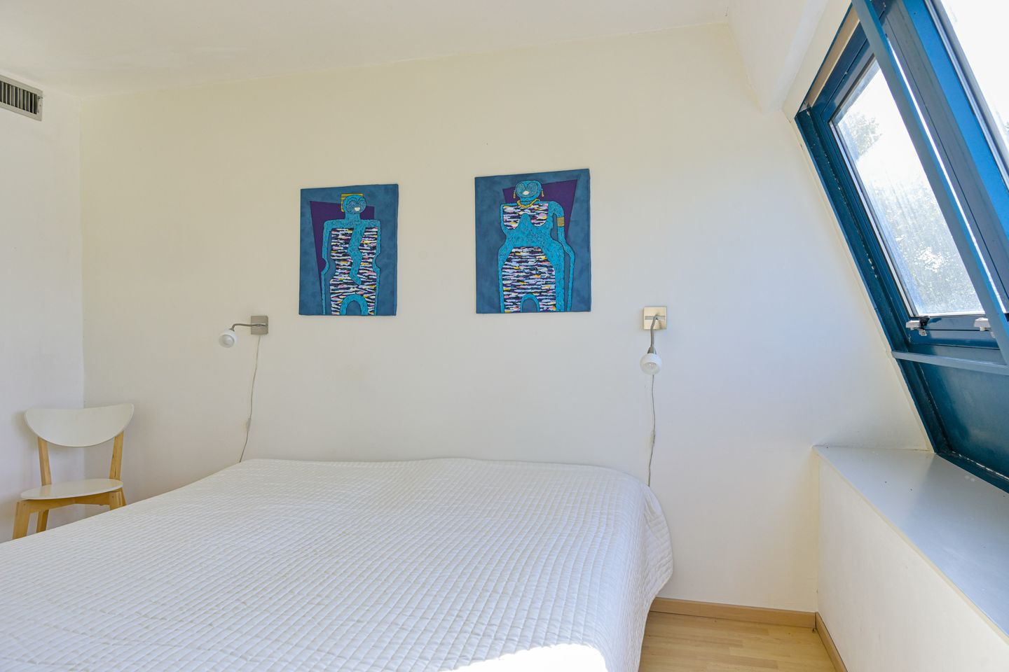 Foto 35 van Waterwerk 78