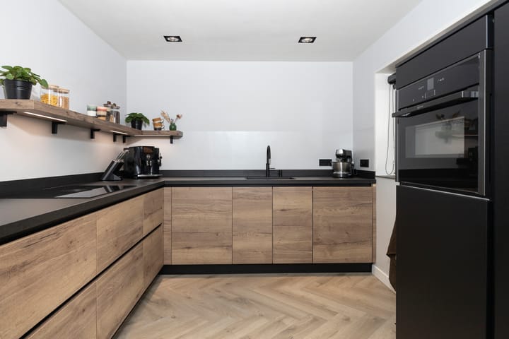 Photo 14 of Boskamp 24