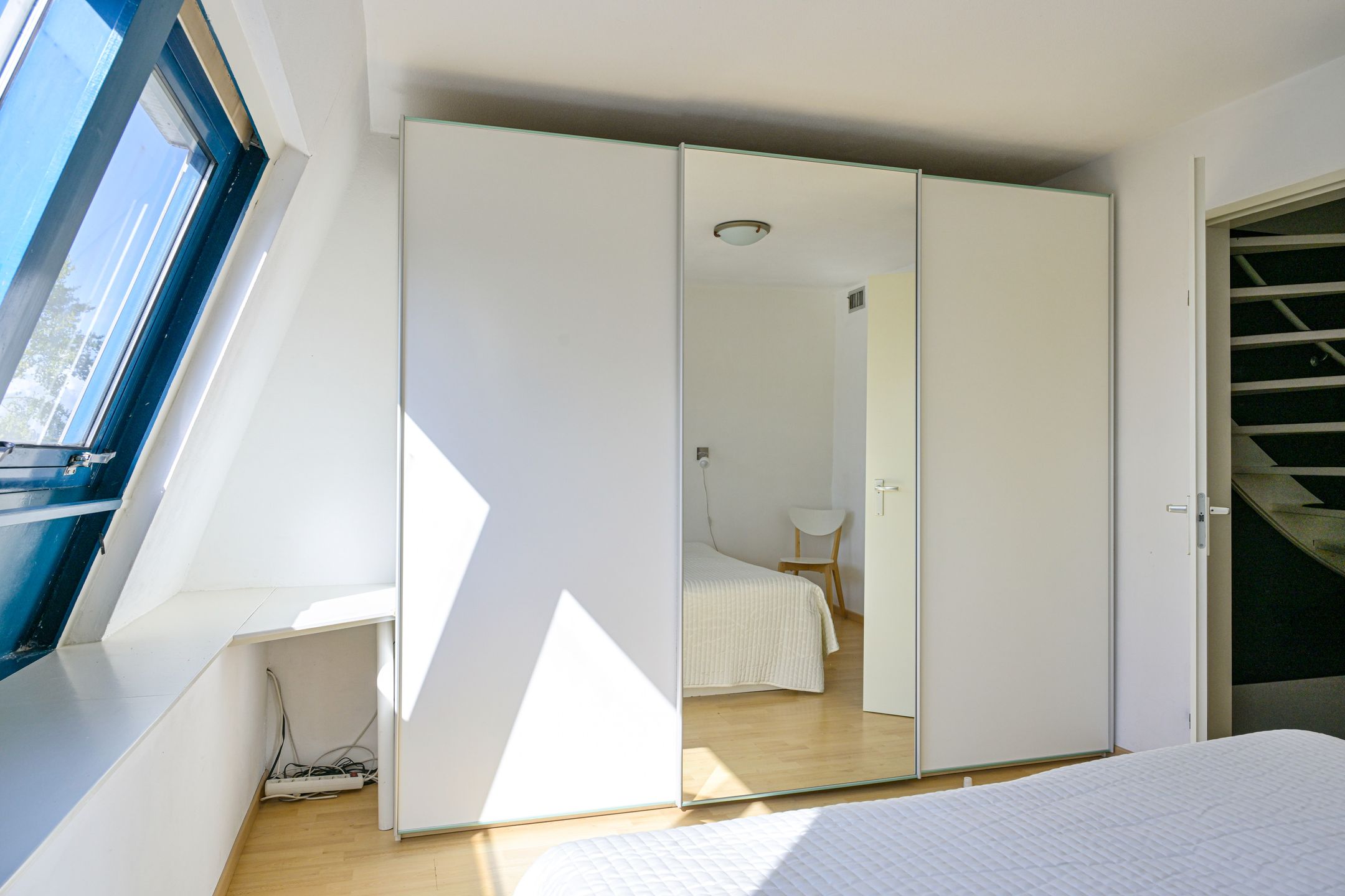 Foto 36 van Waterwerk 78