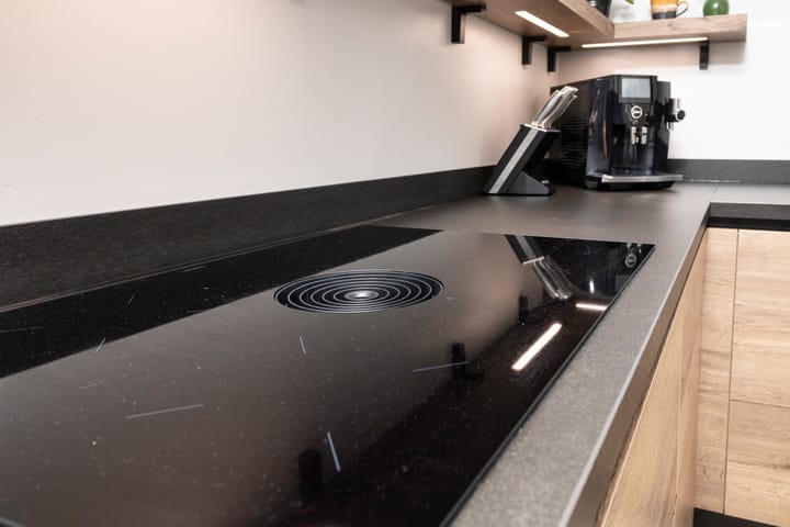 Photo 15 of Boskamp 24