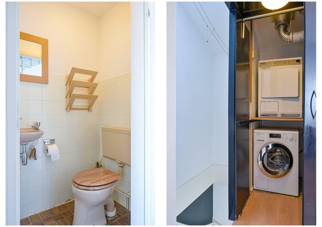 Foto 37 van Waterwerk 78