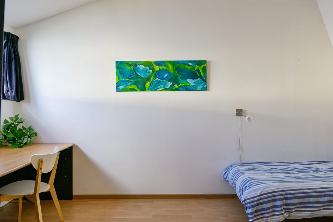 Foto 38 van Waterwerk 78