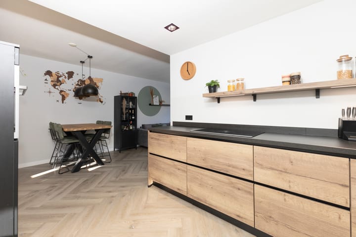 Photo 17 of Boskamp 24