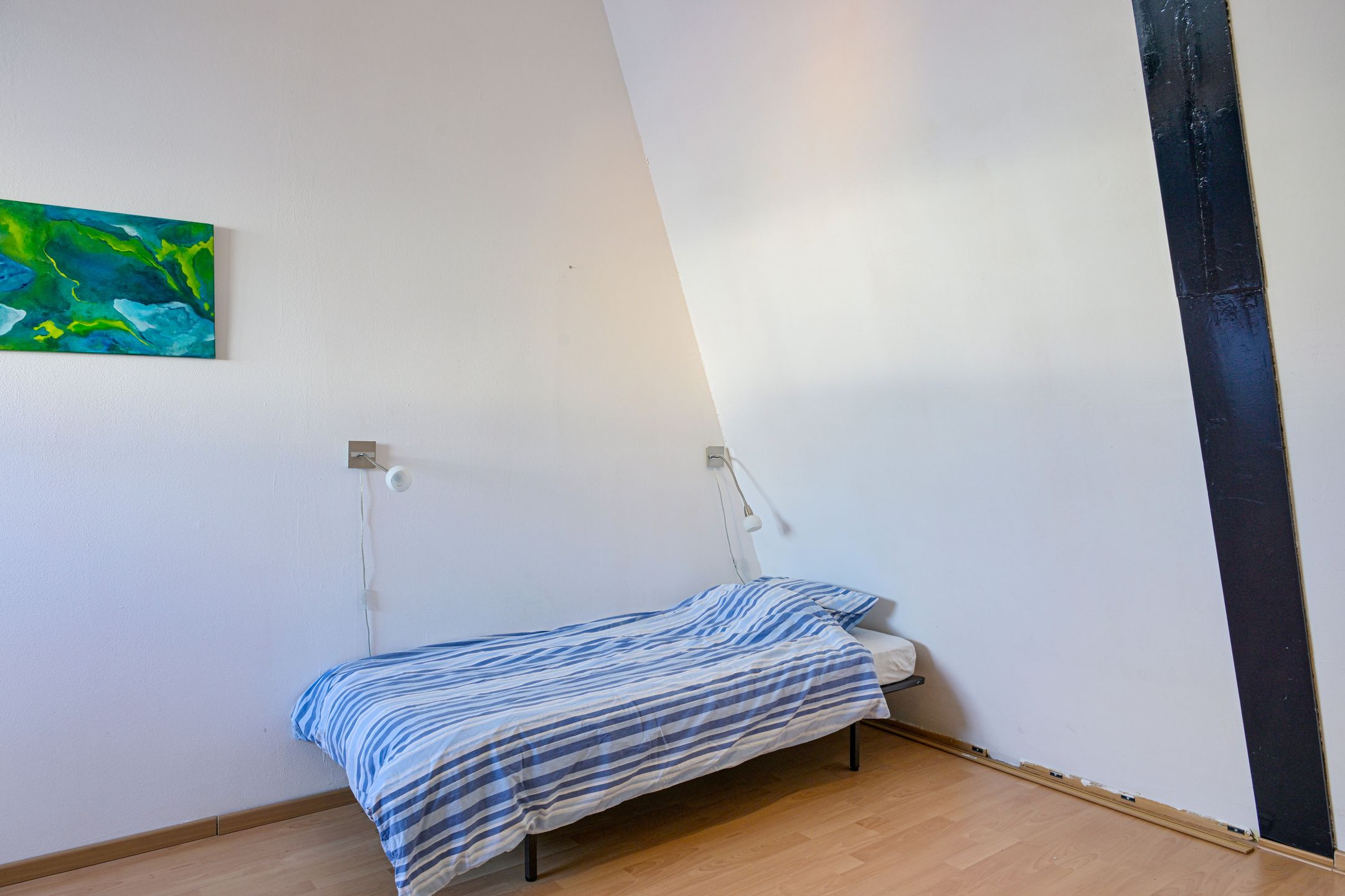 Foto 39 van Waterwerk 78