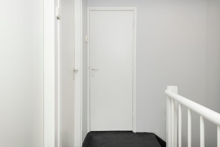 Photo 18 of Boskamp 24