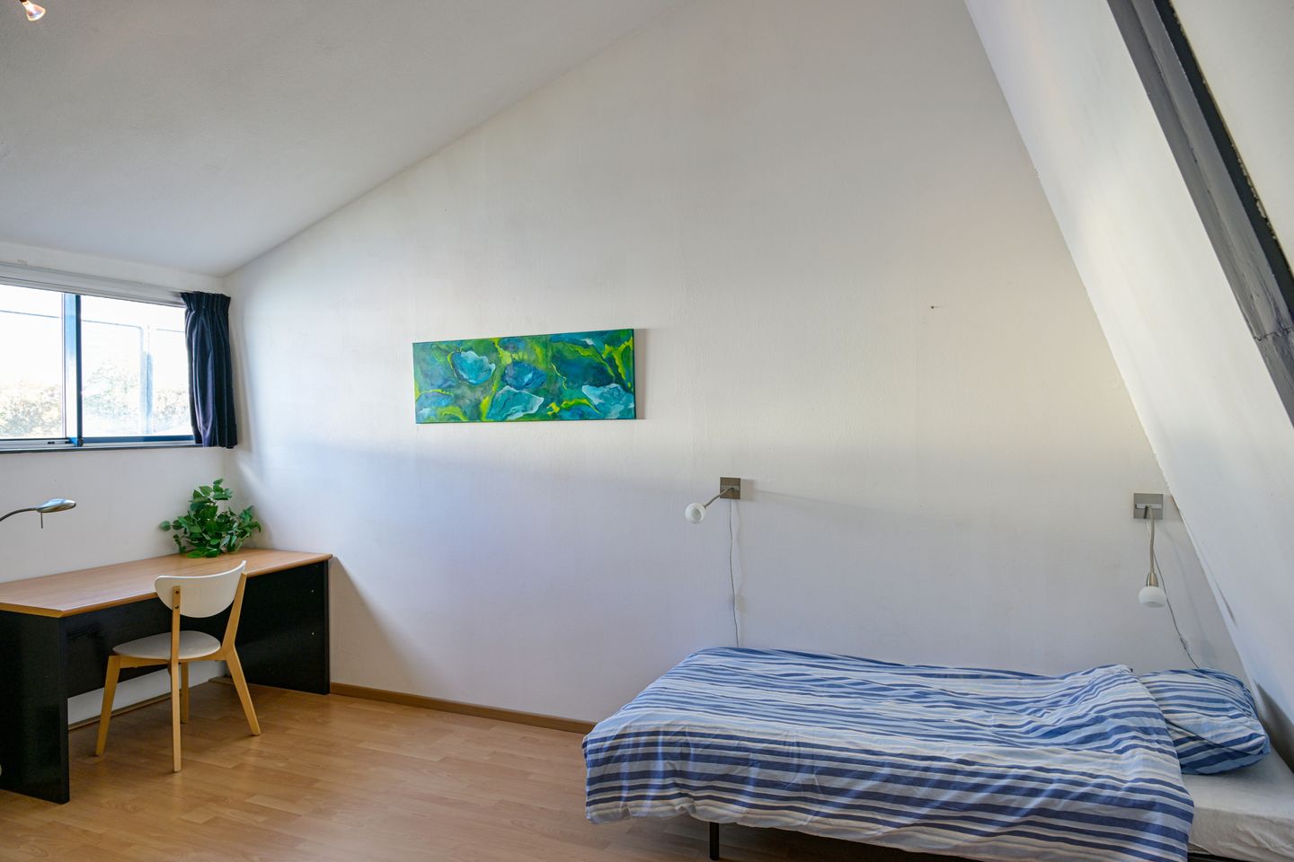 Foto 40 van Waterwerk 78