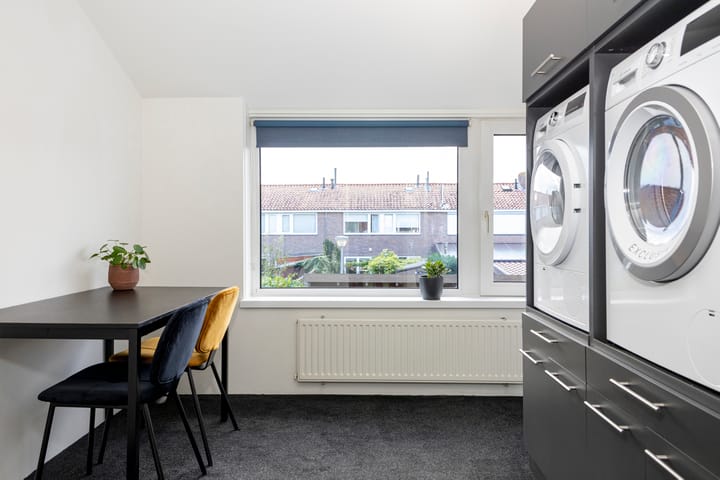 Photo 19 of Boskamp 24