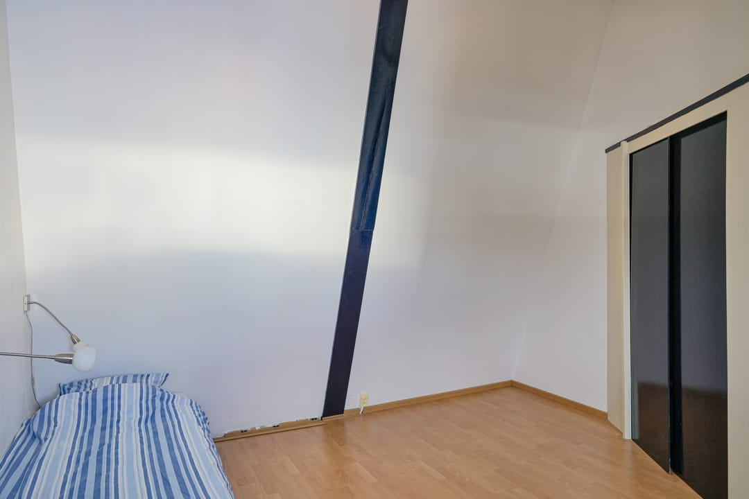 Foto 41 van Waterwerk 78