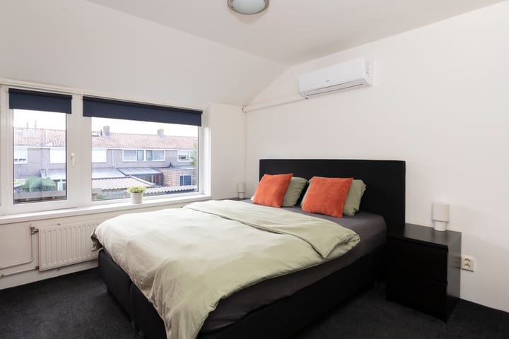 Photo 20 of Boskamp 24