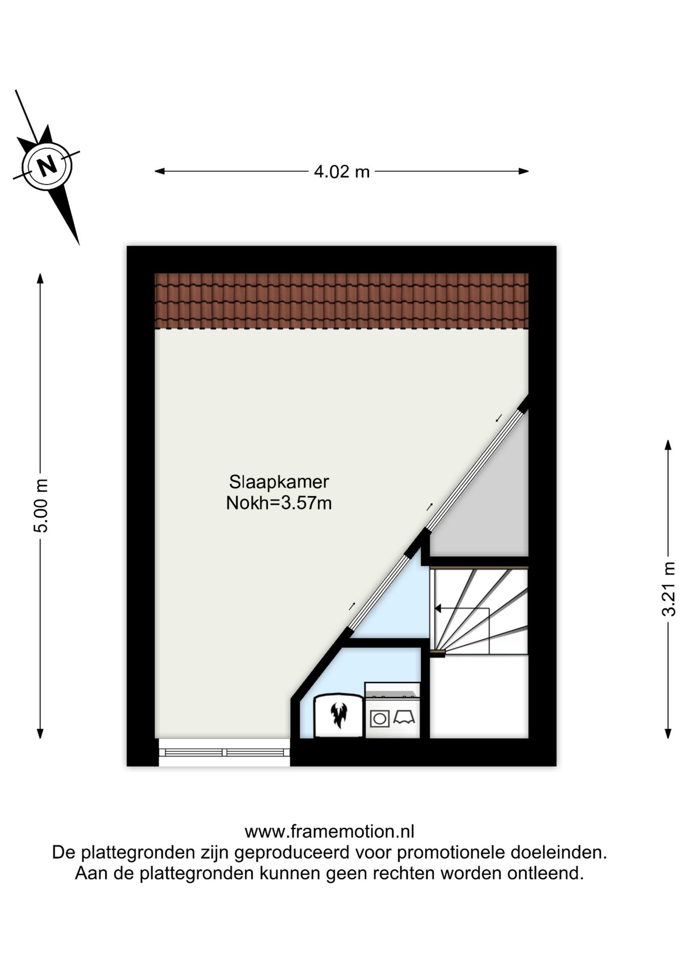 Foto 44 van Waterwerk 78