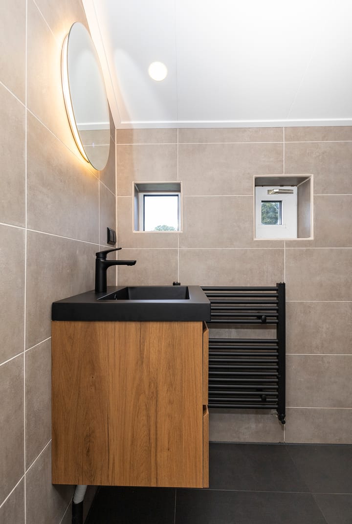 Photo 23 of Boskamp 24