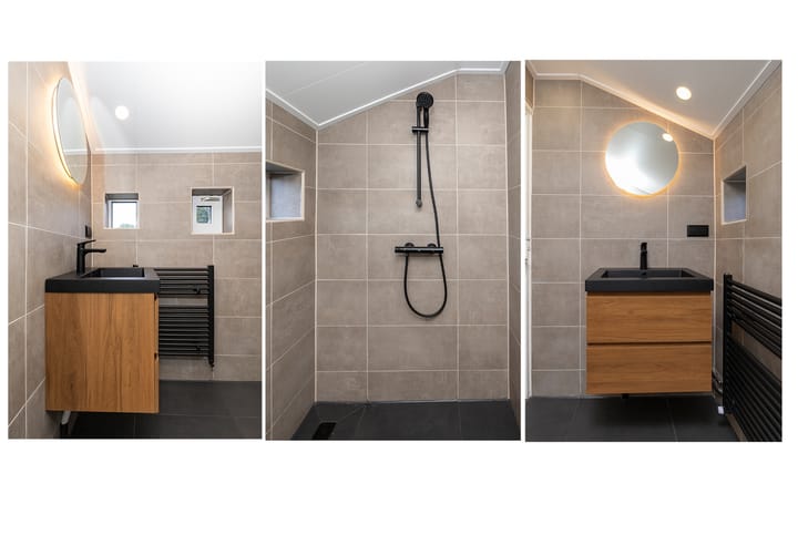 Photo 24 of Boskamp 24