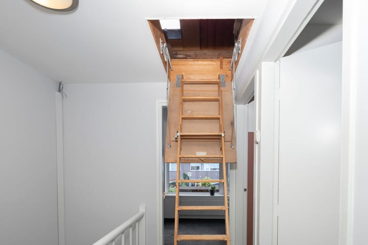 Photo 25 of Boskamp 24