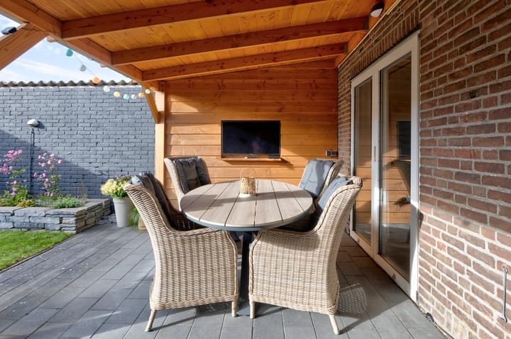 Photo 27 of Boskamp 24