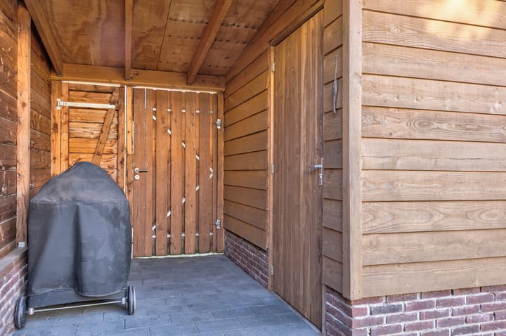 Photo 29 of Boskamp 24