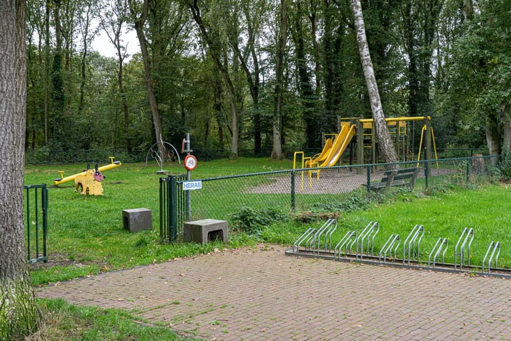 Photo 31 of Boskamp 24