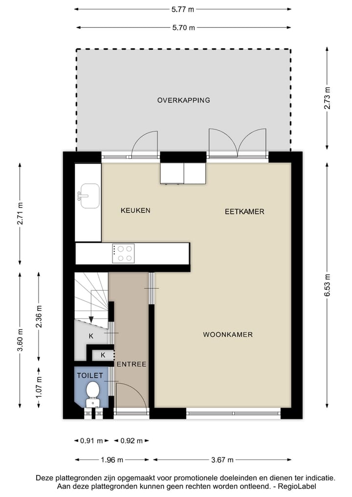 Photo 32 of Boskamp 24