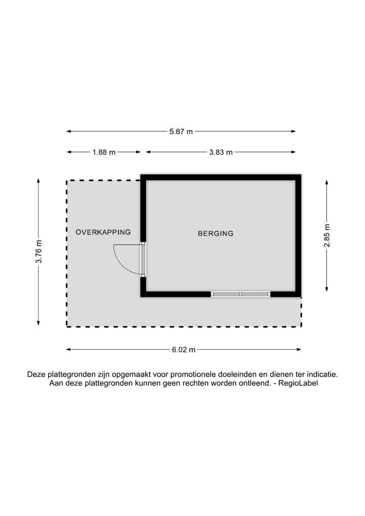 Photo 35 of Boskamp 24