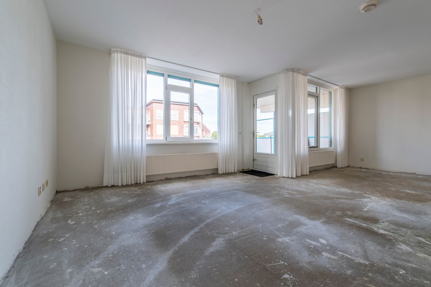 Photo 5 of Spoorlaan 61