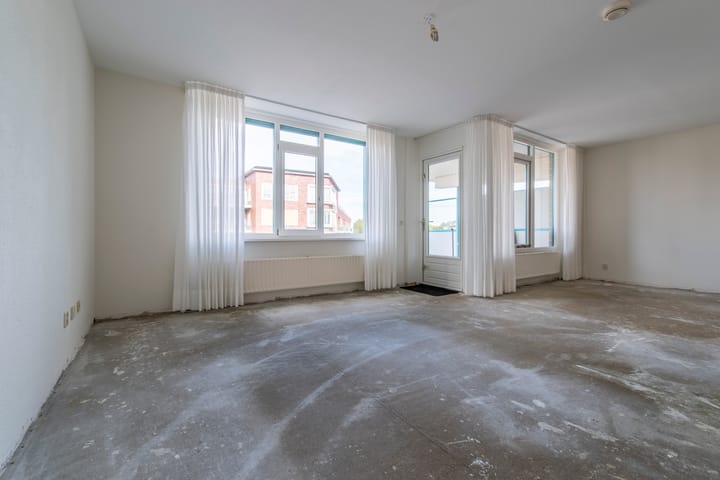 Photo 5 of Spoorlaan 61