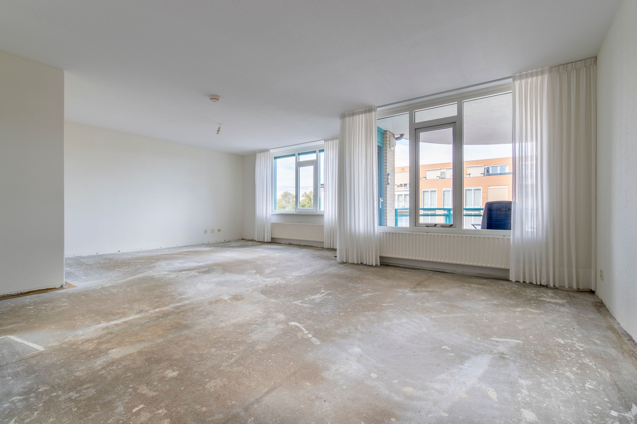 Photo 6 of Spoorlaan 61