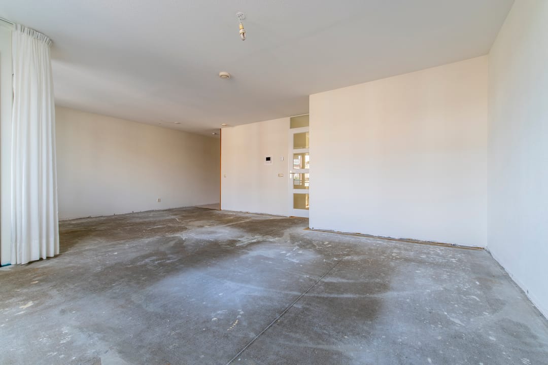 Photo 7 of Spoorlaan 61