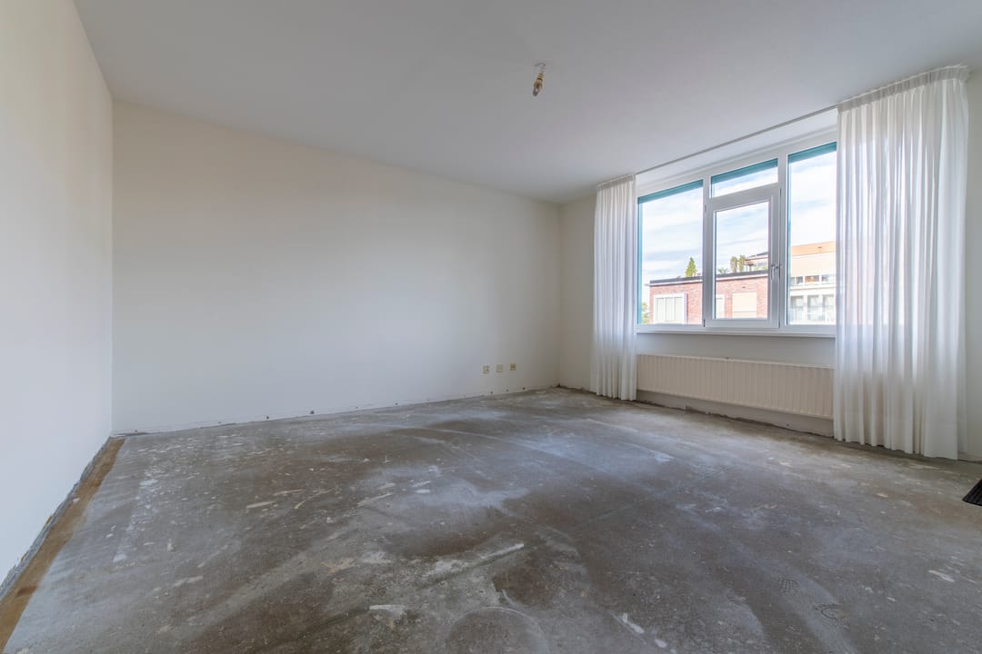 Photo 8 of Spoorlaan 61