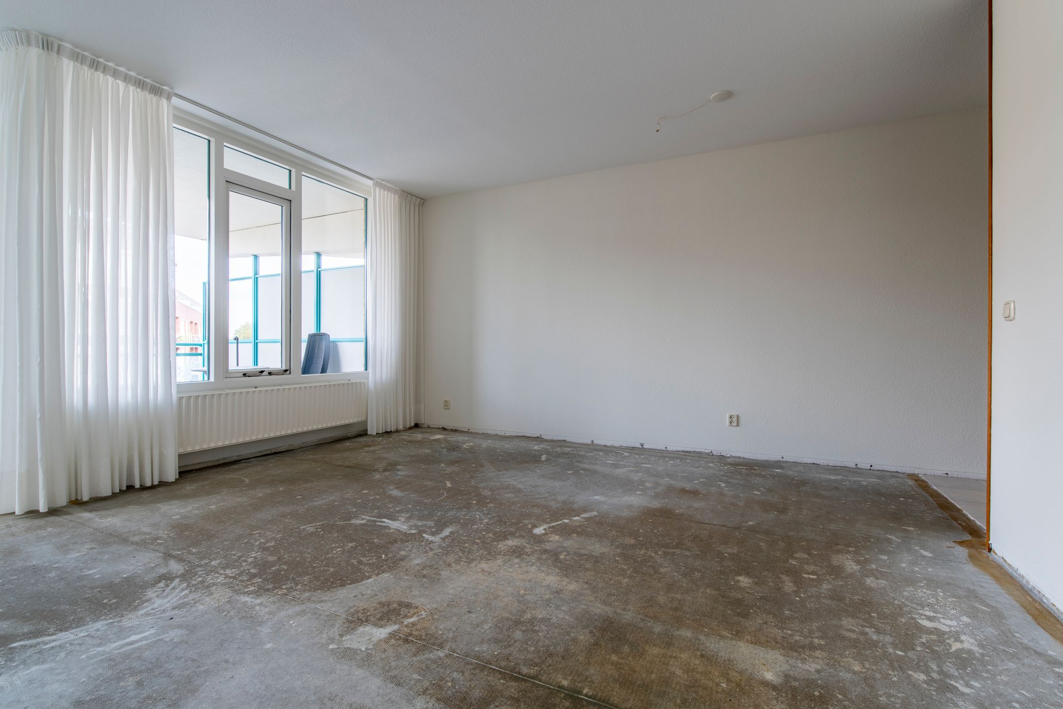 Photo 9 of Spoorlaan 61