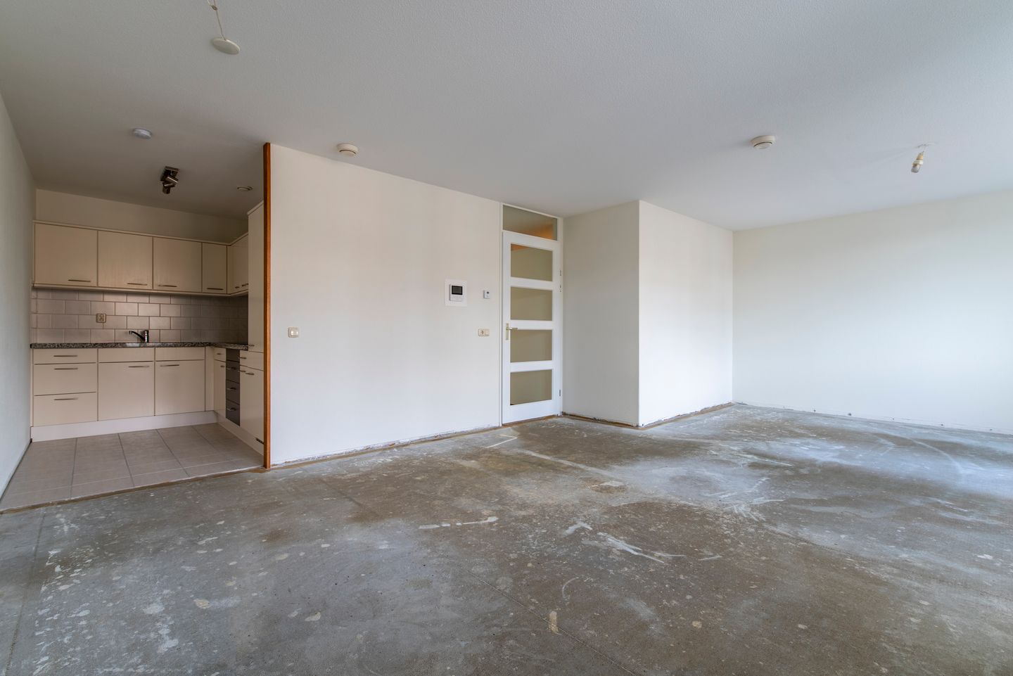 Photo 10 of Spoorlaan 61