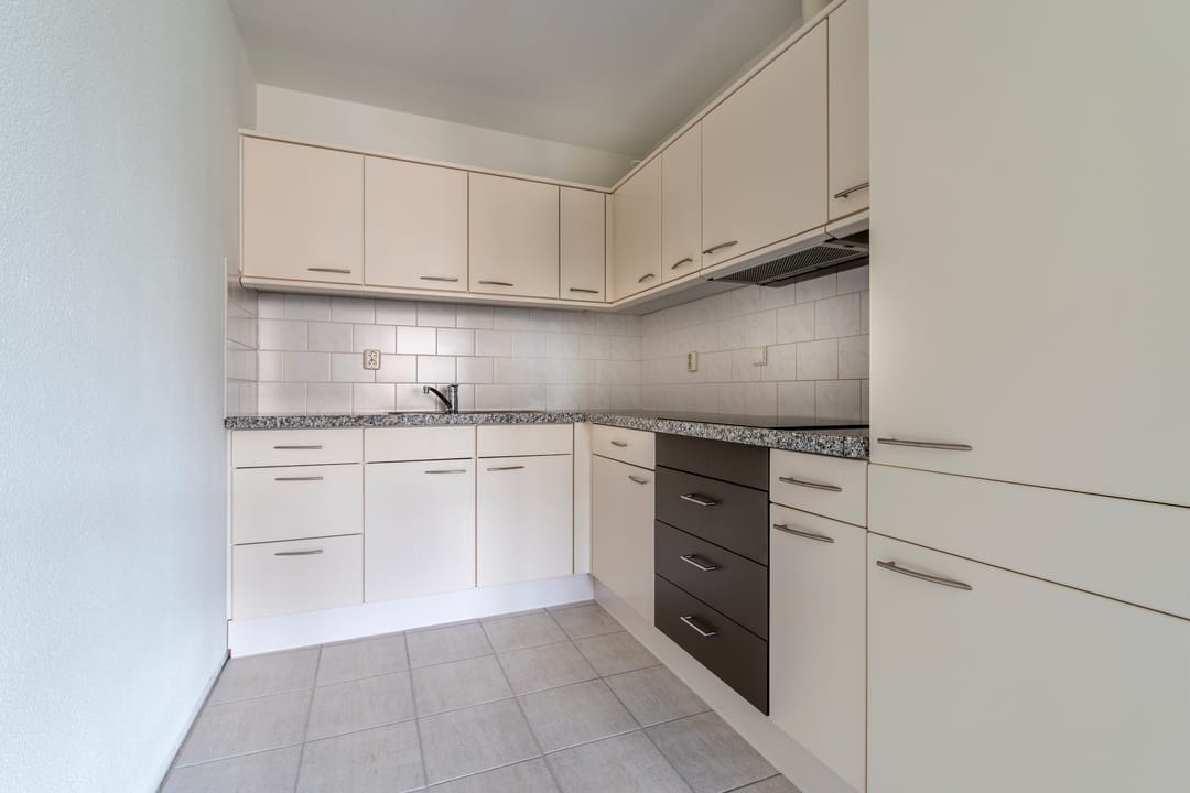 Photo 11 of Spoorlaan 61