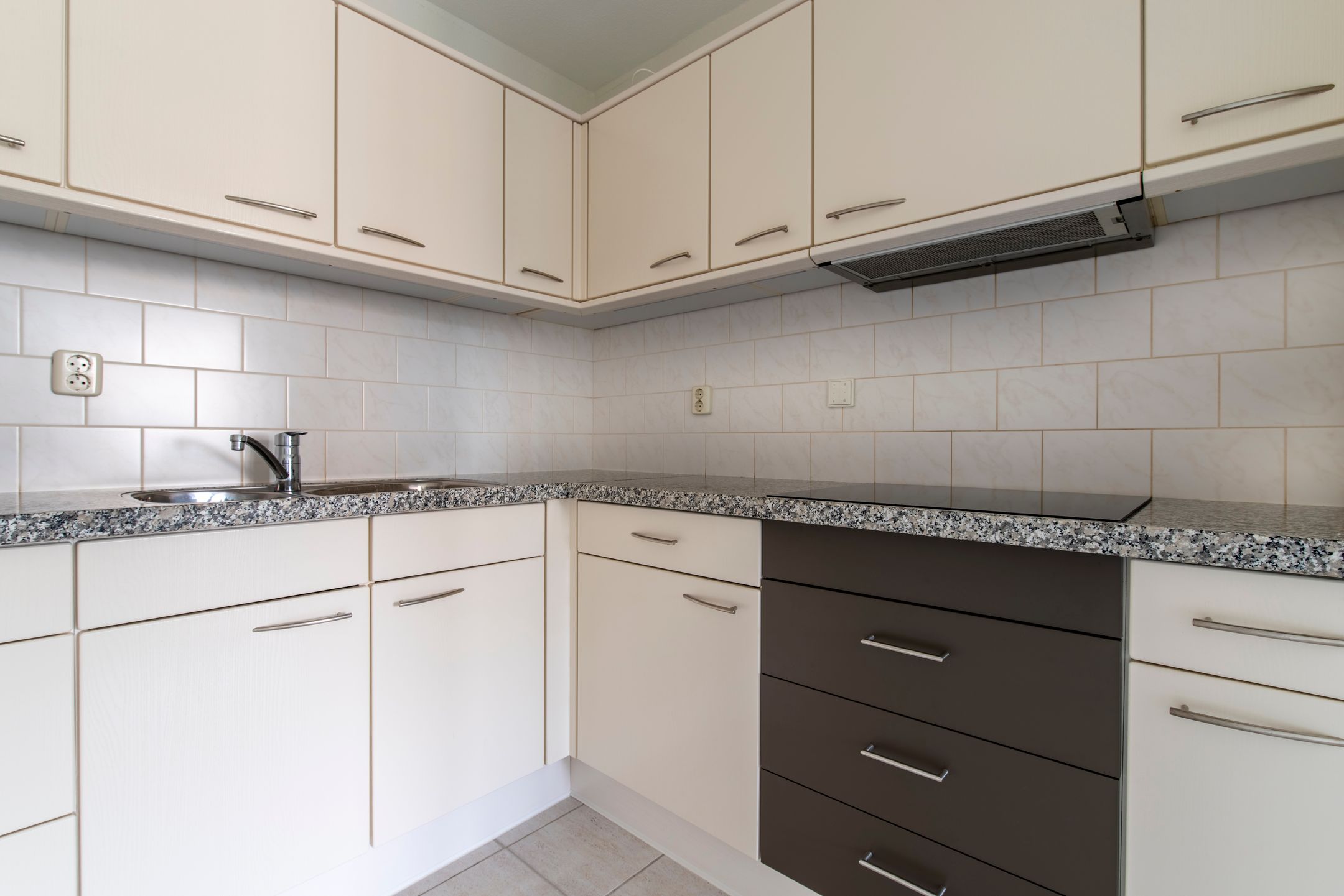 Photo 12 of Spoorlaan 61